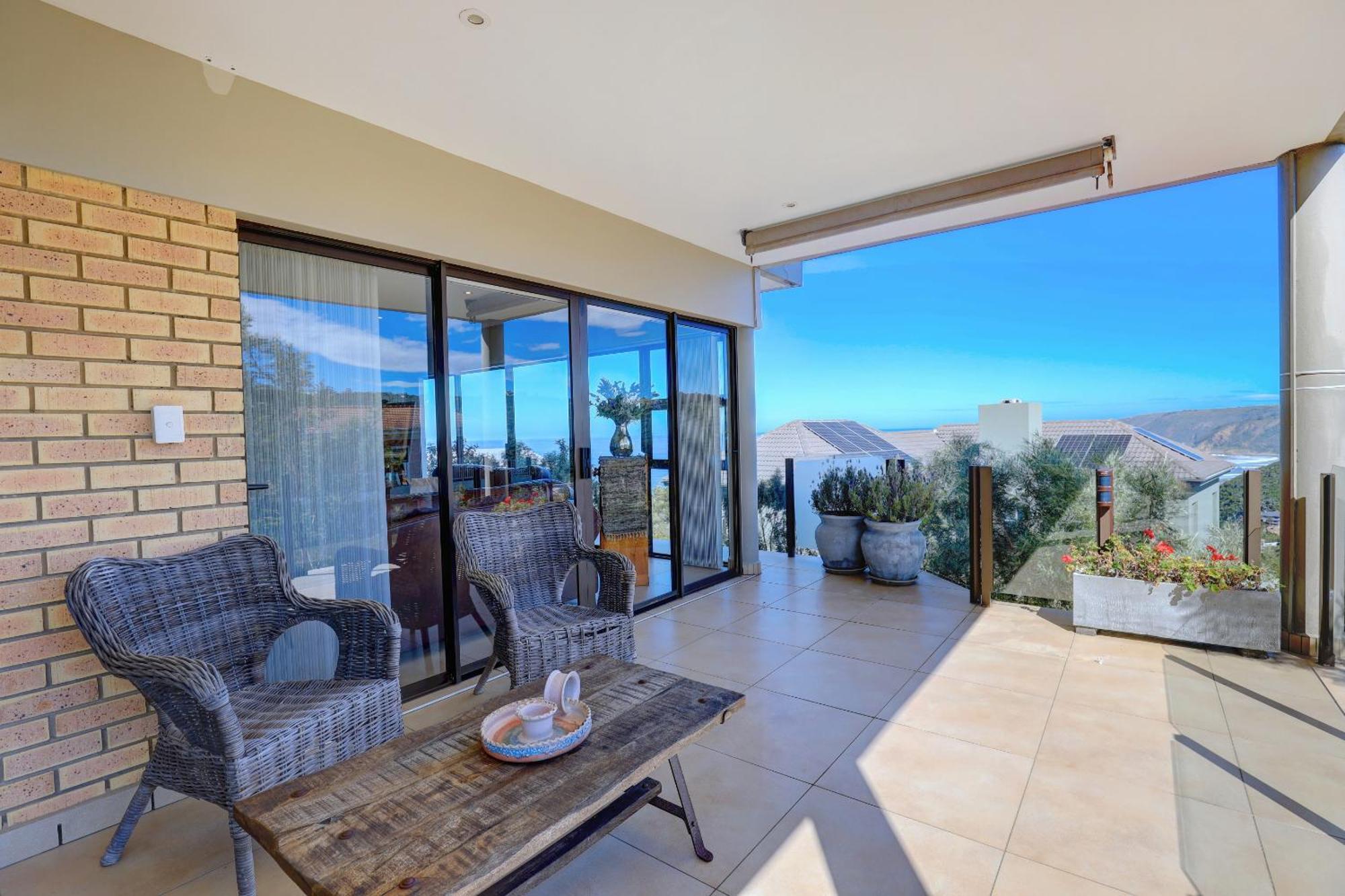 Belle Vue Suite Wilderness Exterior photo